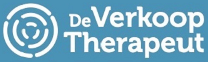 De Verkoop Therapeut